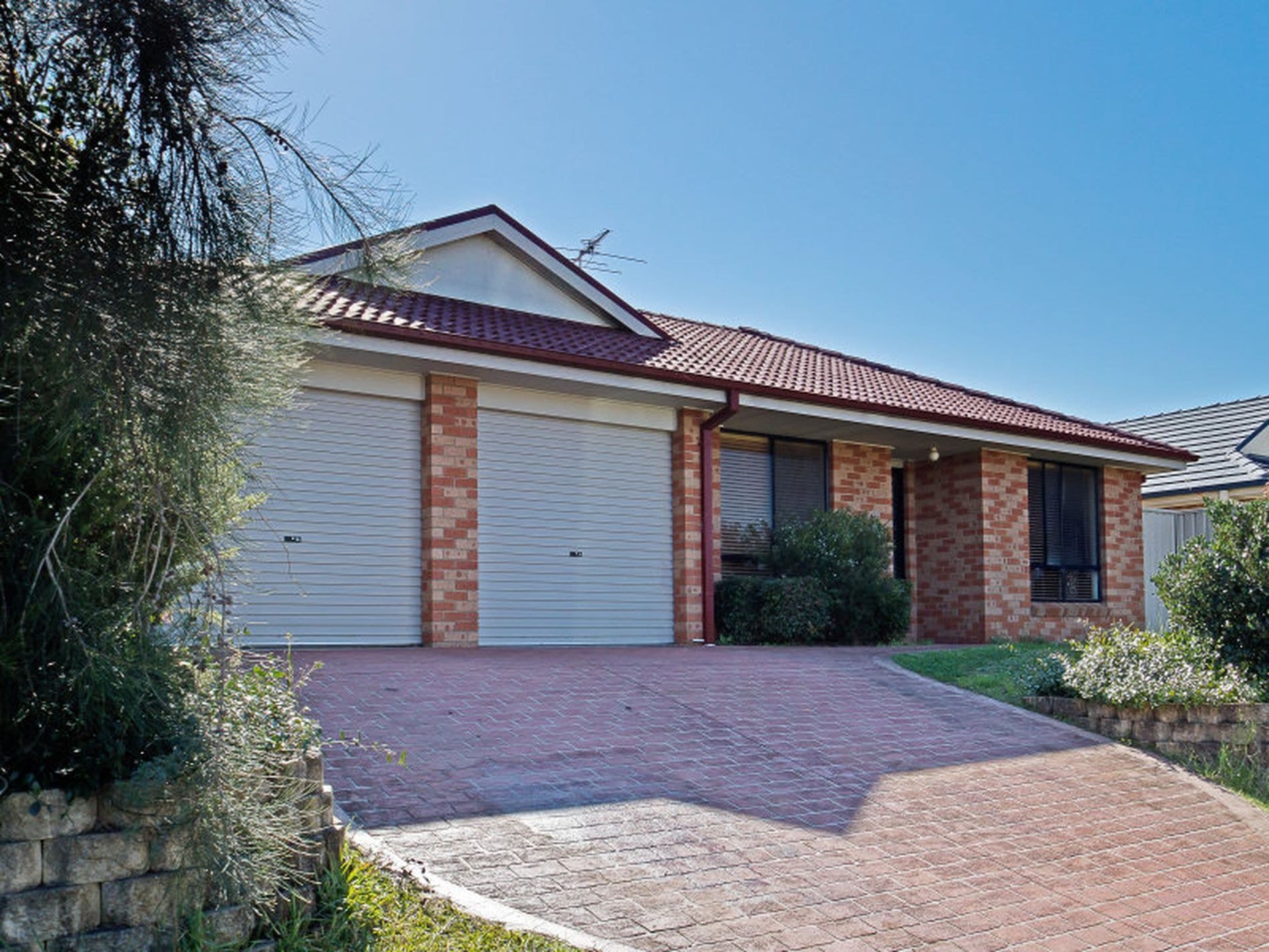 68 Streeton Drive, Metford, Metford - Image 1