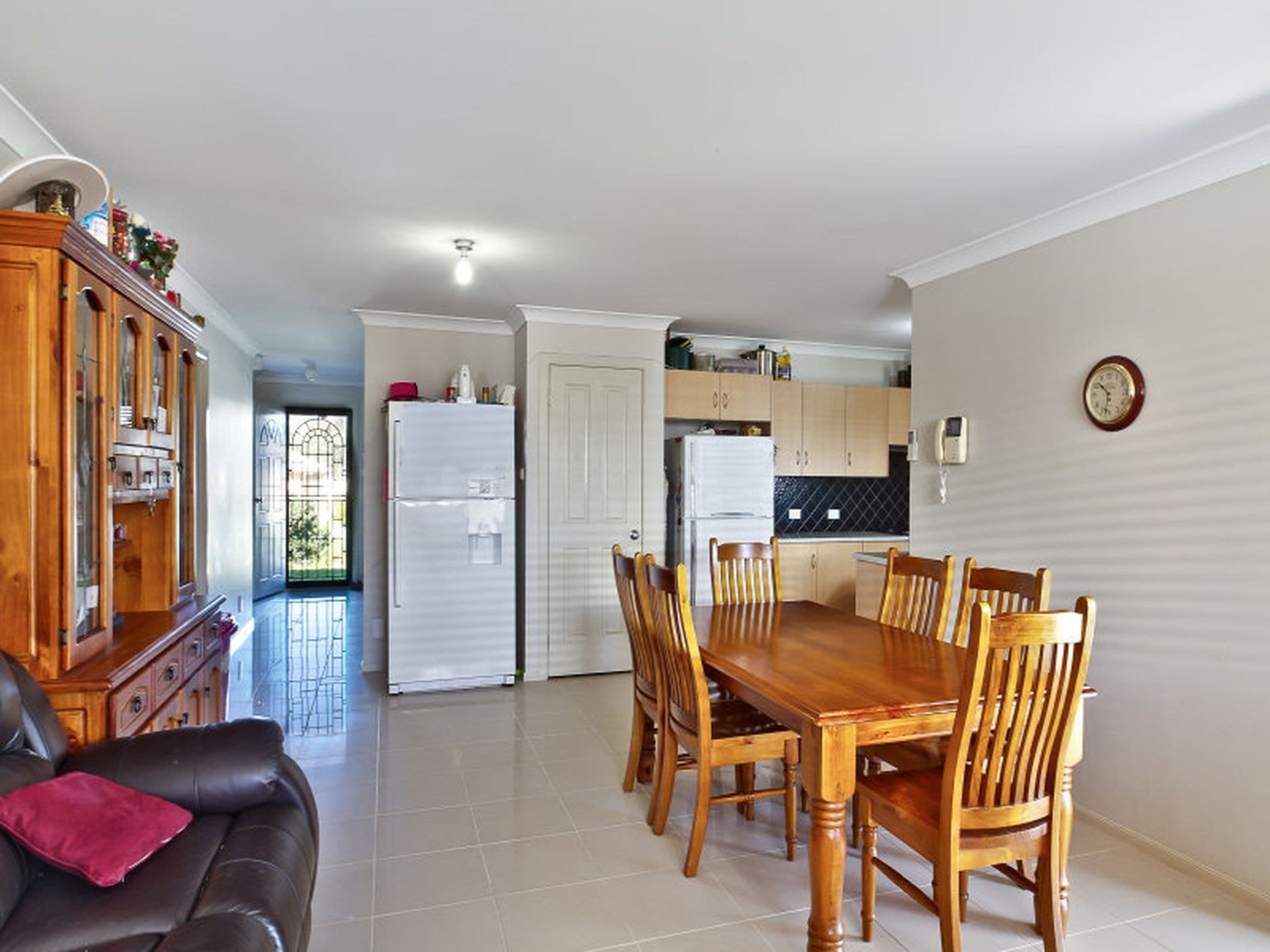 68 Streeton  Drive, Metford, Metford - Thumbnail 5