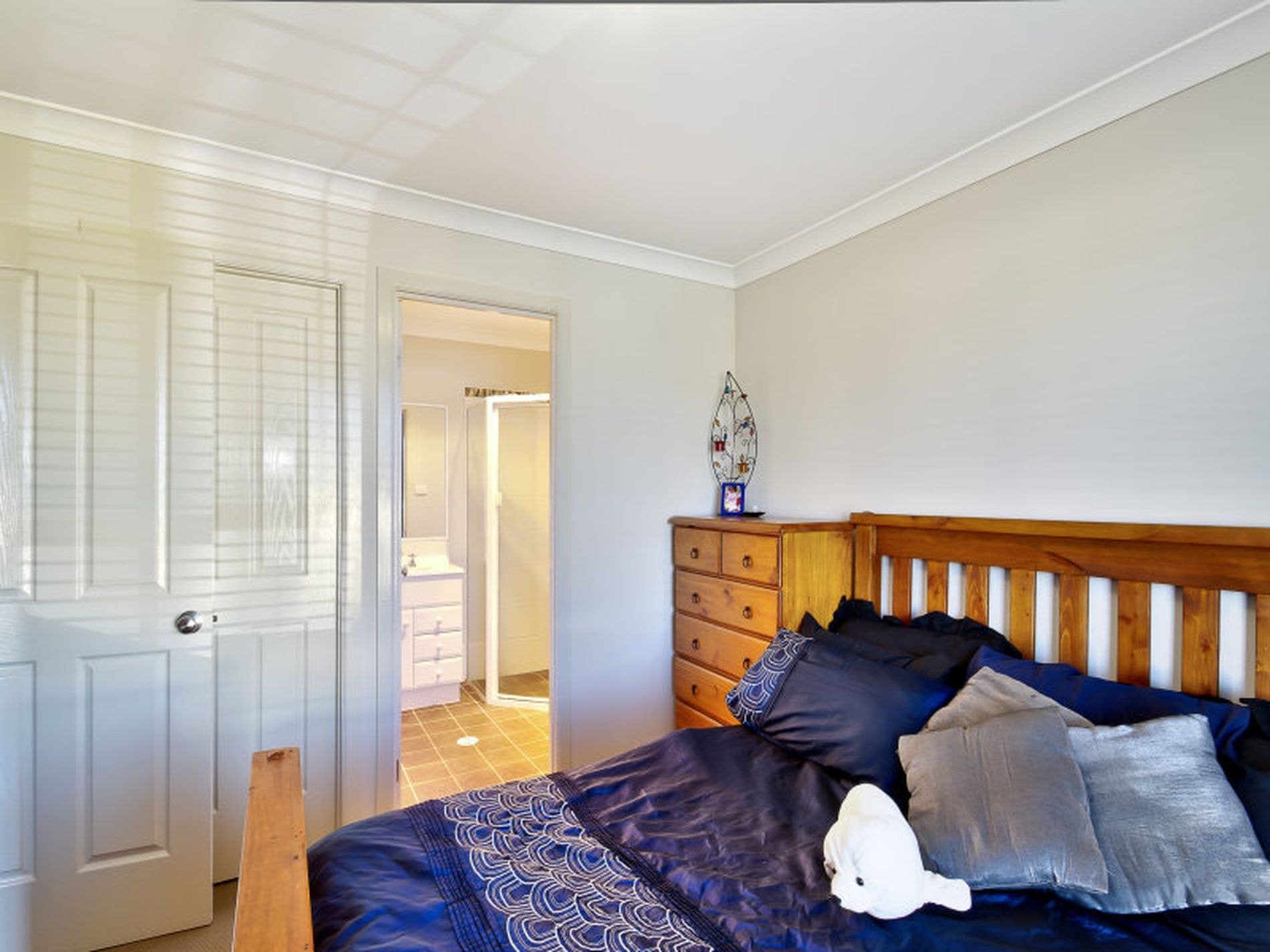68 Streeton  Drive, Metford, Metford - Thumbnail 6