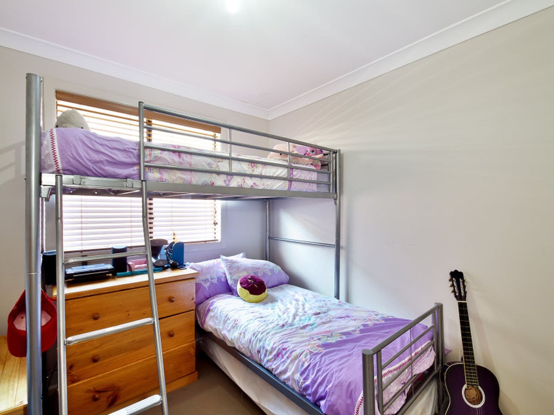 68 Streeton  Drive, Metford, Metford - Thumbnail 7
