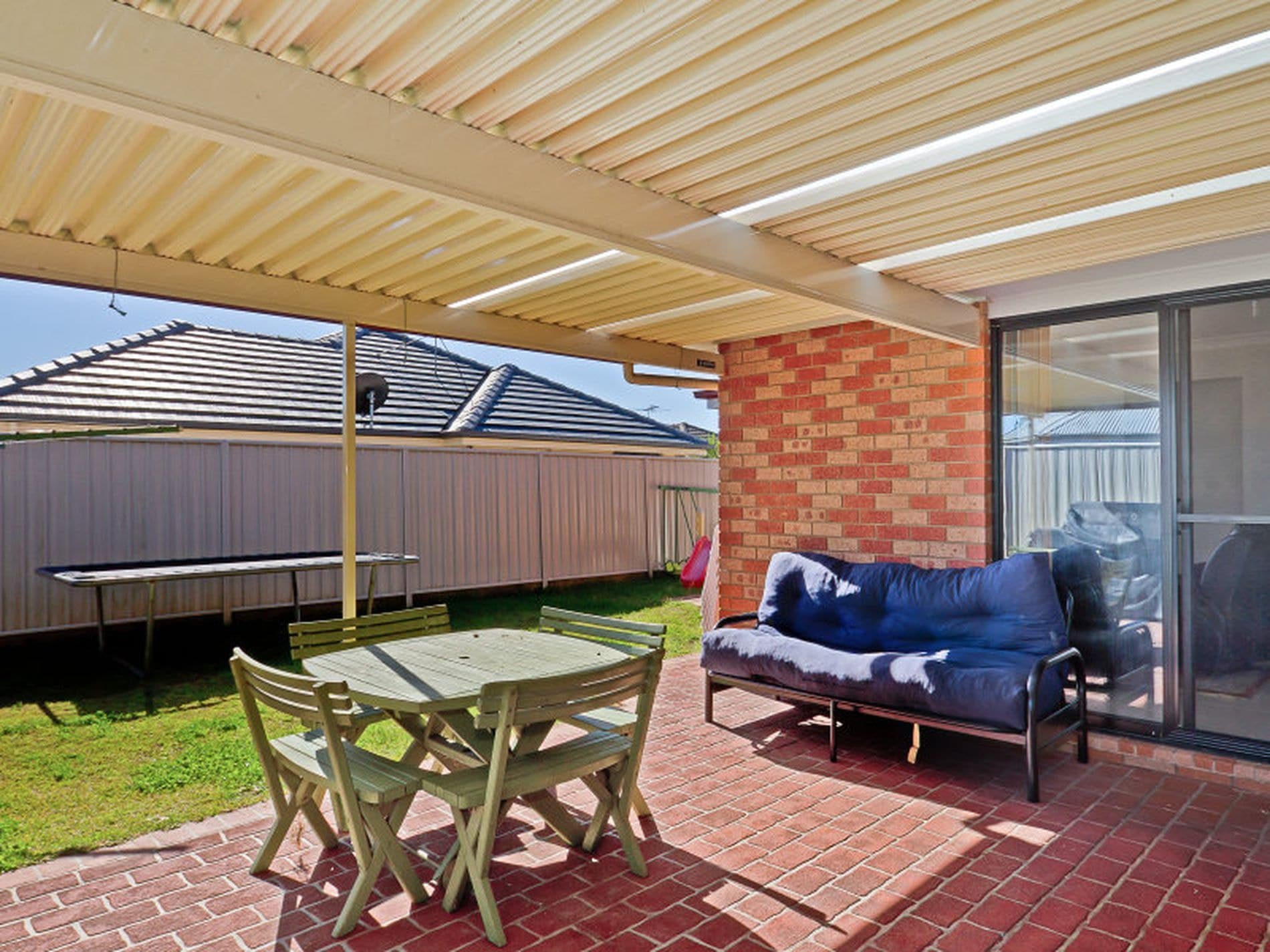 68 Streeton  Drive, Metford, Metford - Thumbnail 8