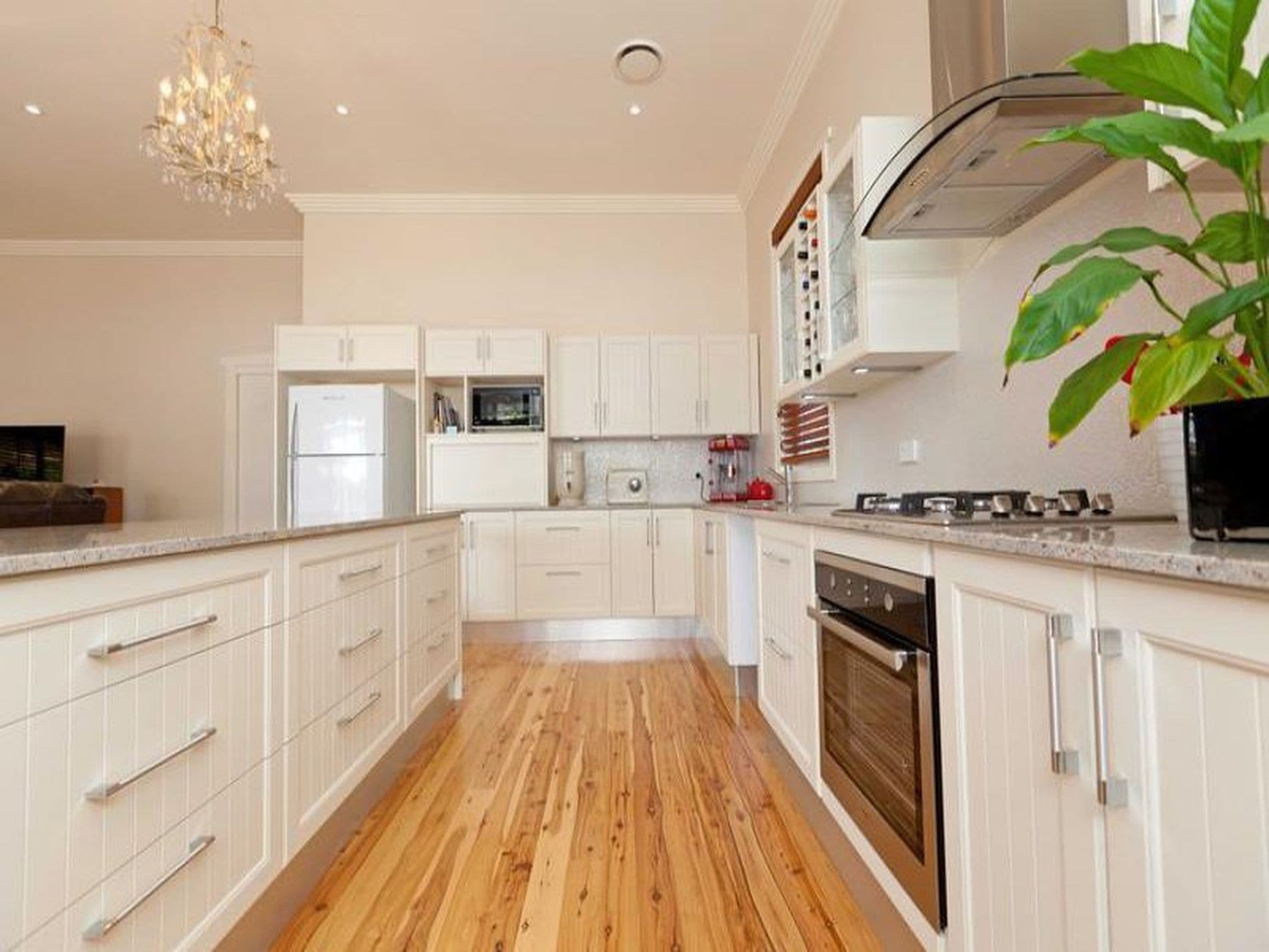 4 Fourth Street, Adamstown, Adamstown - Image 1