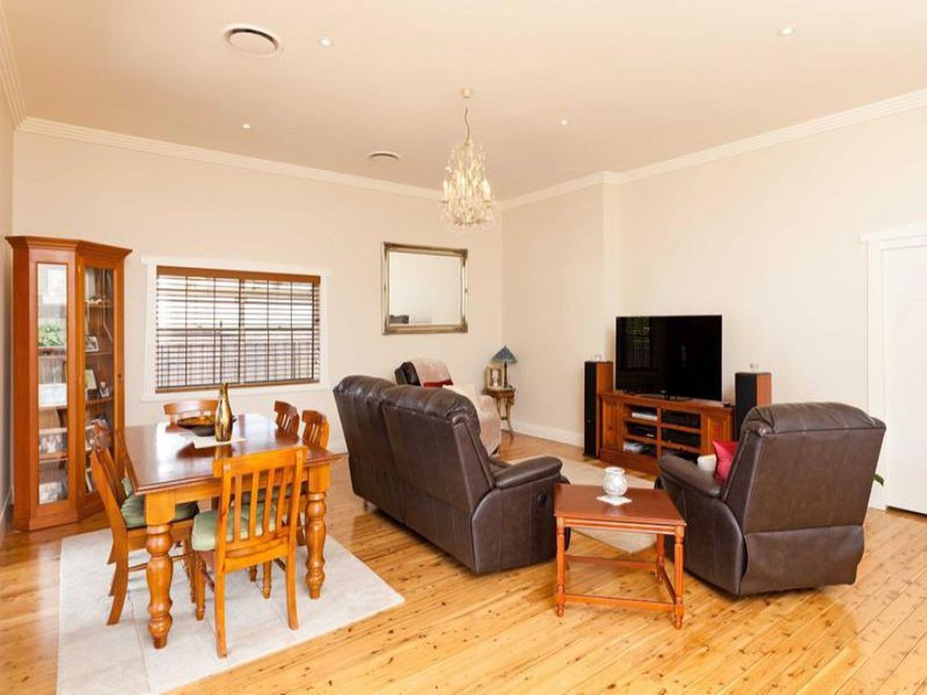 4 Fourth Street, Adamstown, Adamstown - Thumbnail 4