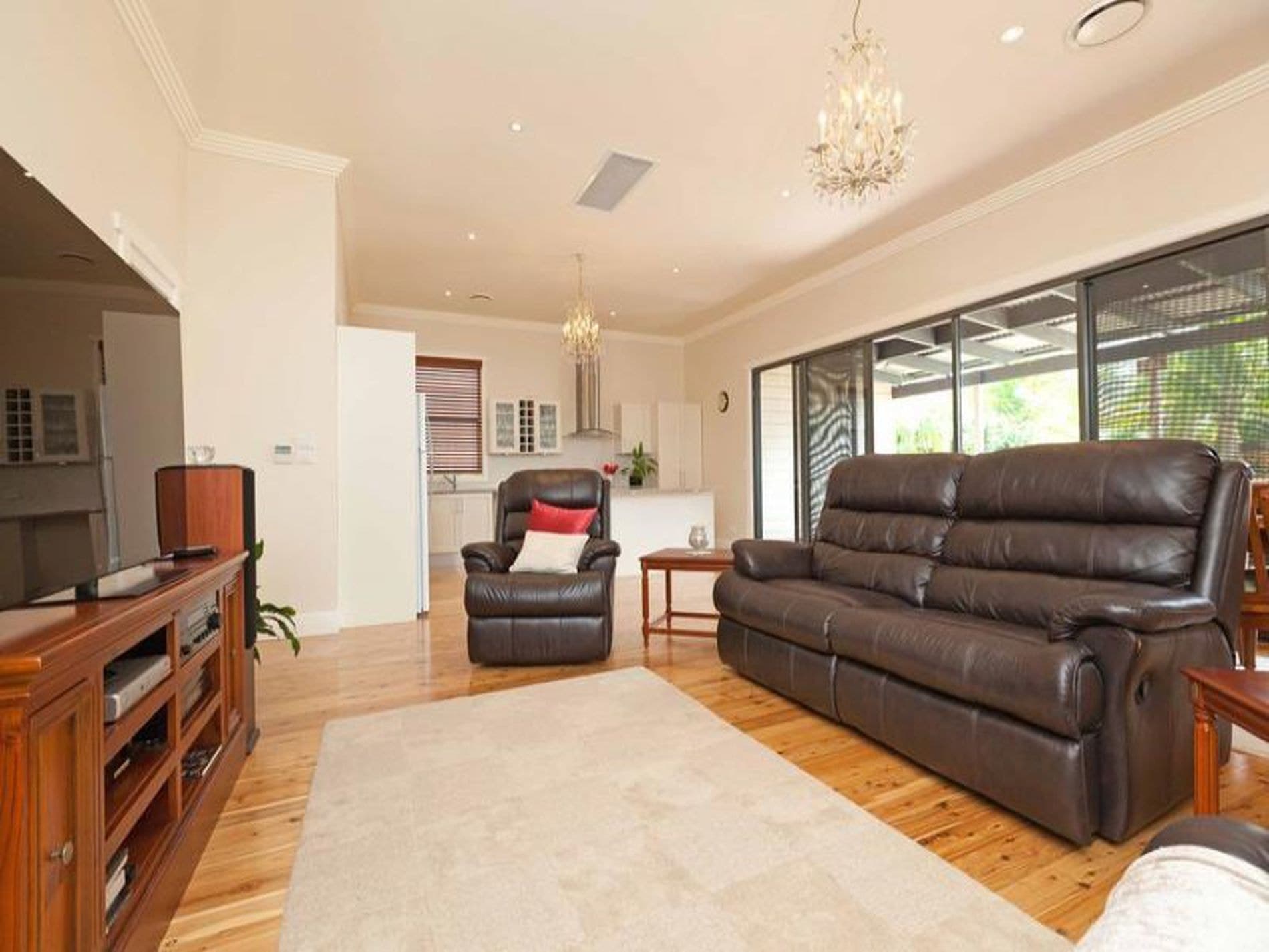 4 Fourth Street, Adamstown, Adamstown - Thumbnail 5