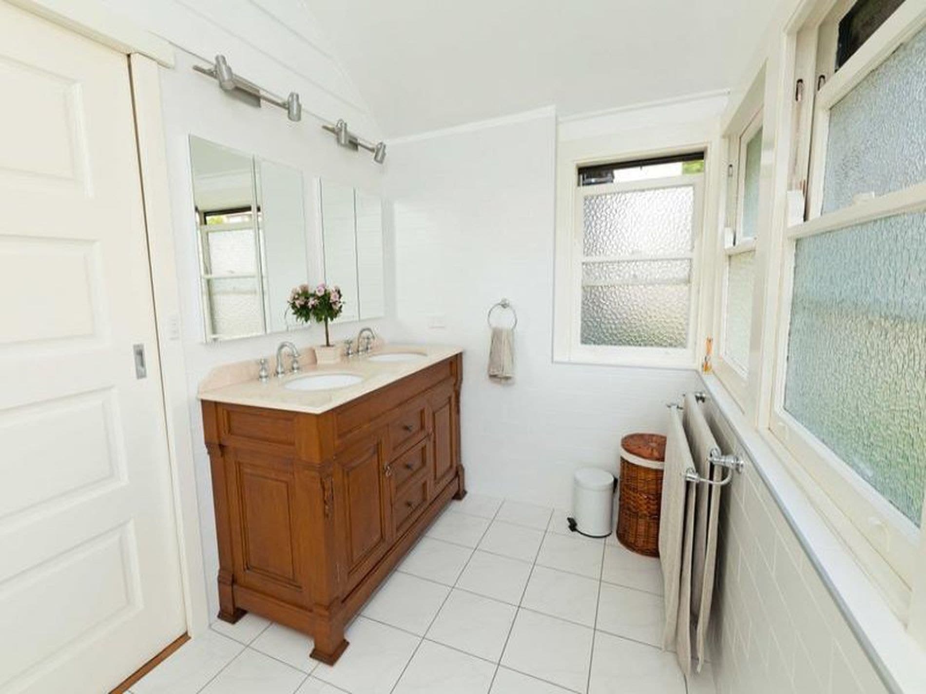 4 Fourth Street, Adamstown, Adamstown - Thumbnail 7