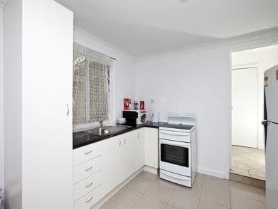 41 Heaton Street, Jesmond - Image 1