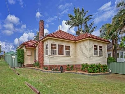2 Miller Street, Mayfield West - Image 1