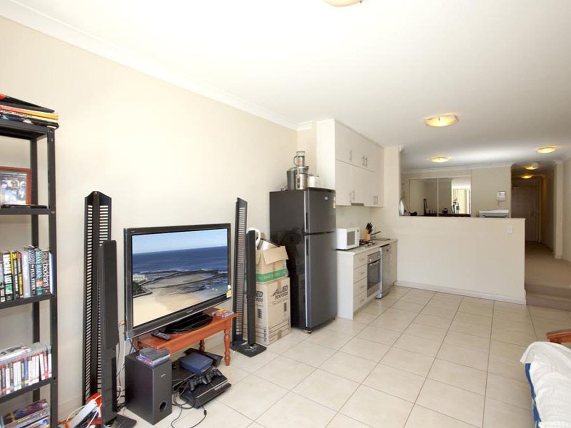 3 / 75 King Street, Newcastle, Newcastle - Image 1