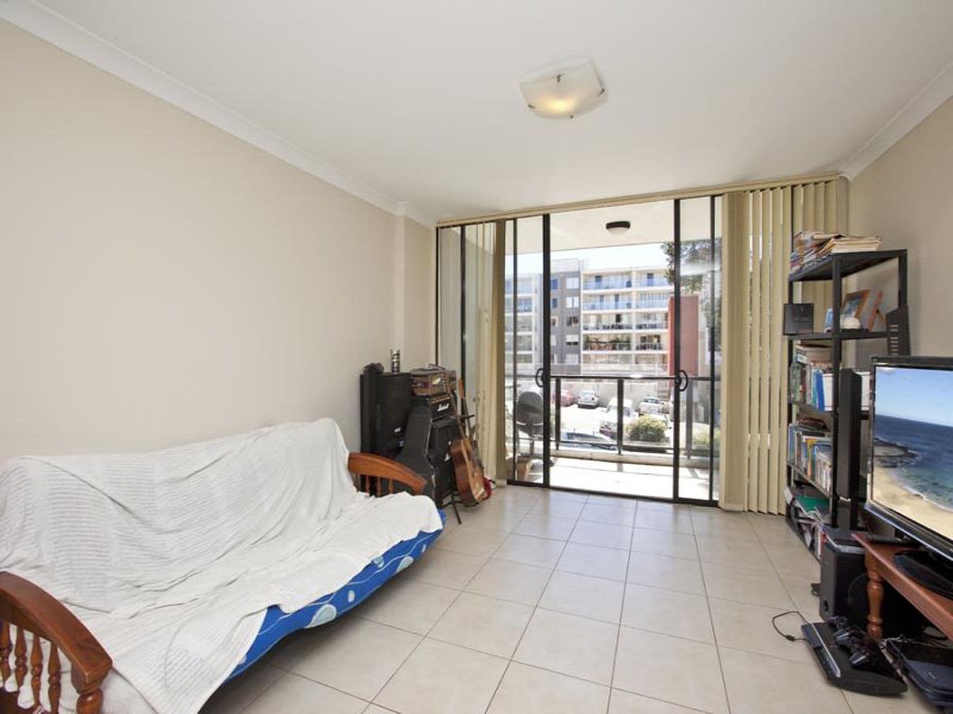 3 / 75 King Street, Newcastle, Newcastle - Thumbnail 2