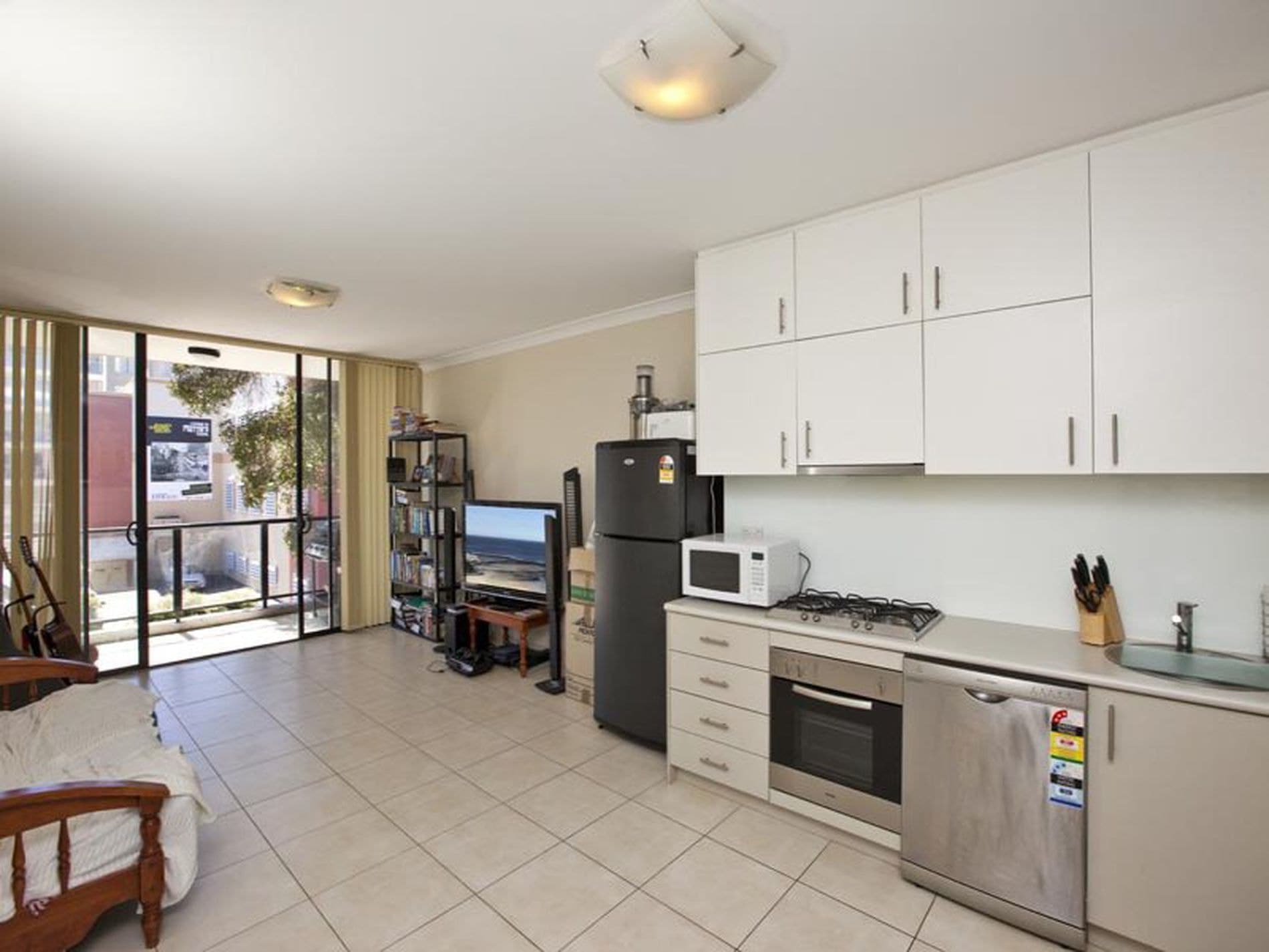 3 / 75 King Street, Newcastle, Newcastle - Thumbnail 3