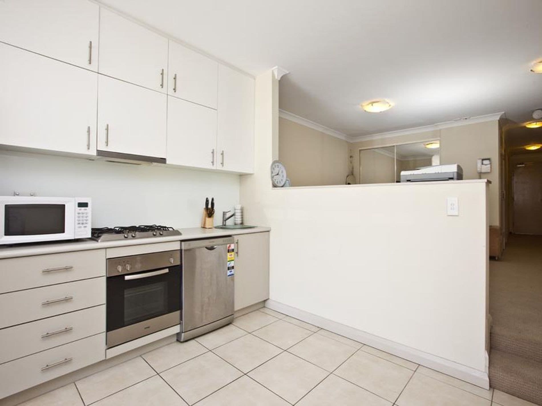 3 / 75 King Street, Newcastle, Newcastle - Thumbnail 4