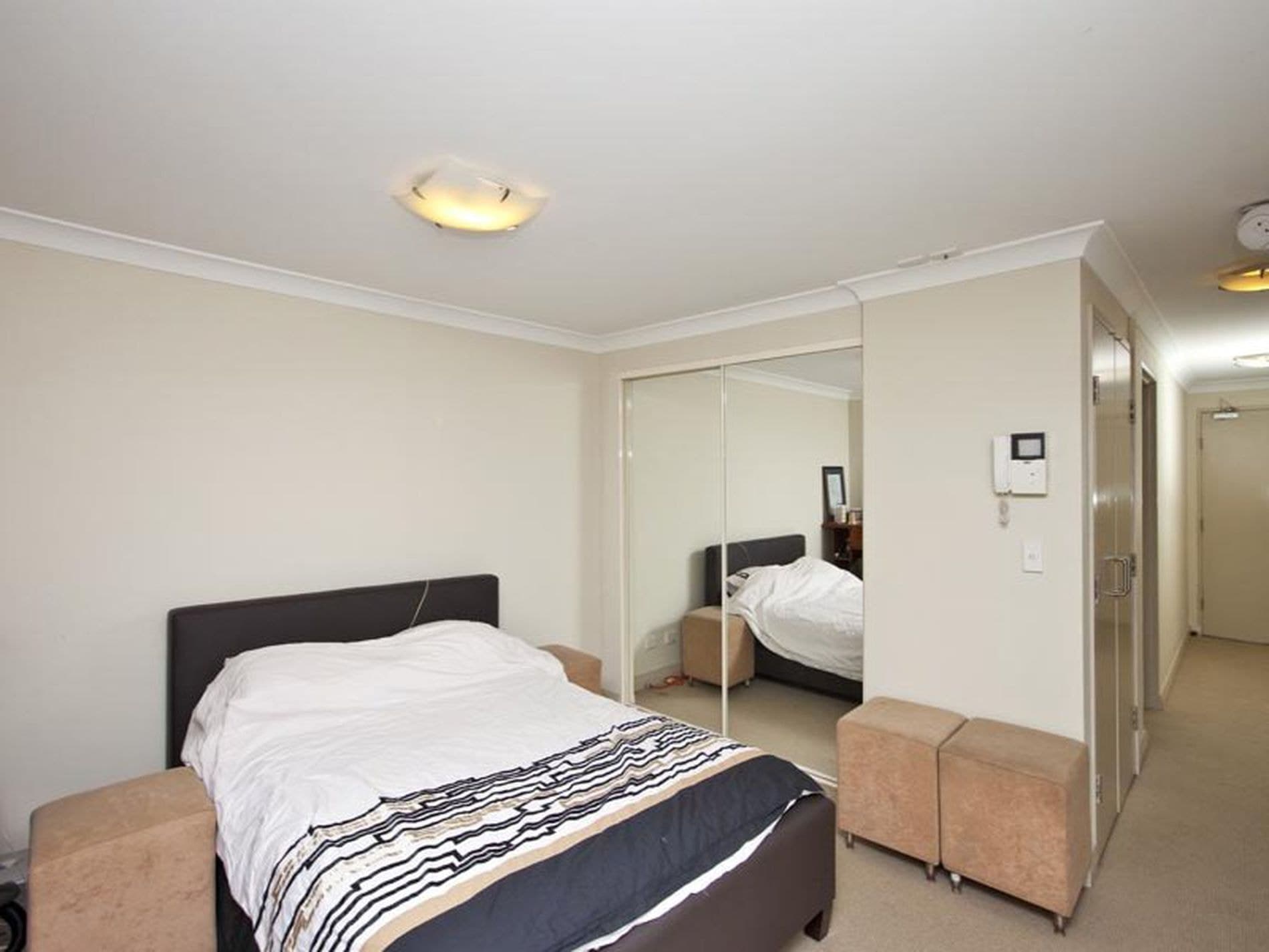 3 / 75 King Street, Newcastle, Newcastle - Thumbnail 5