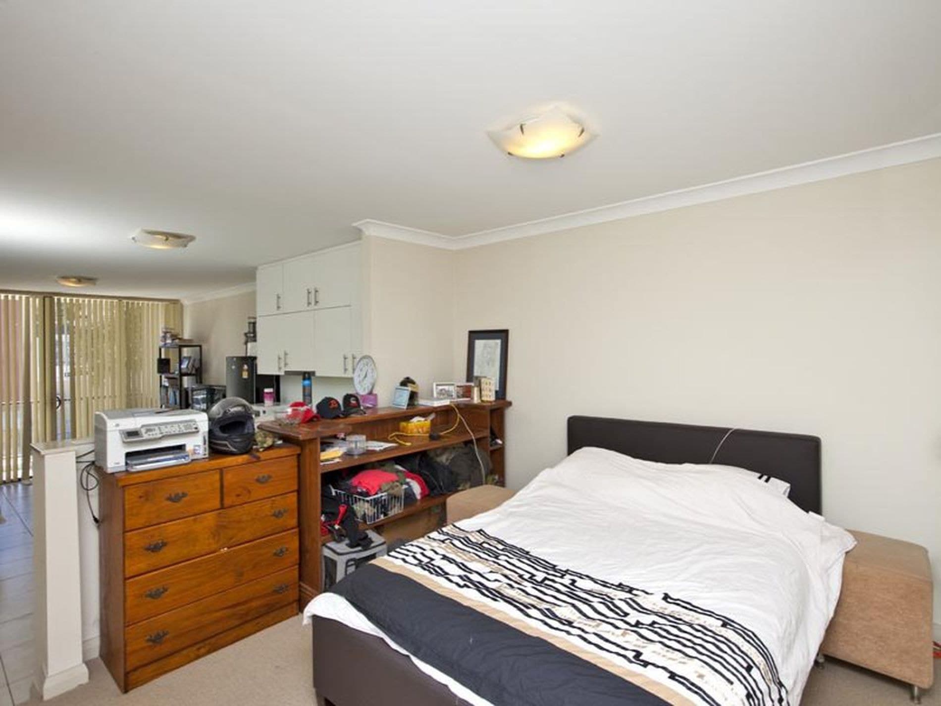 3 / 75 King Street, Newcastle, Newcastle - Thumbnail 6