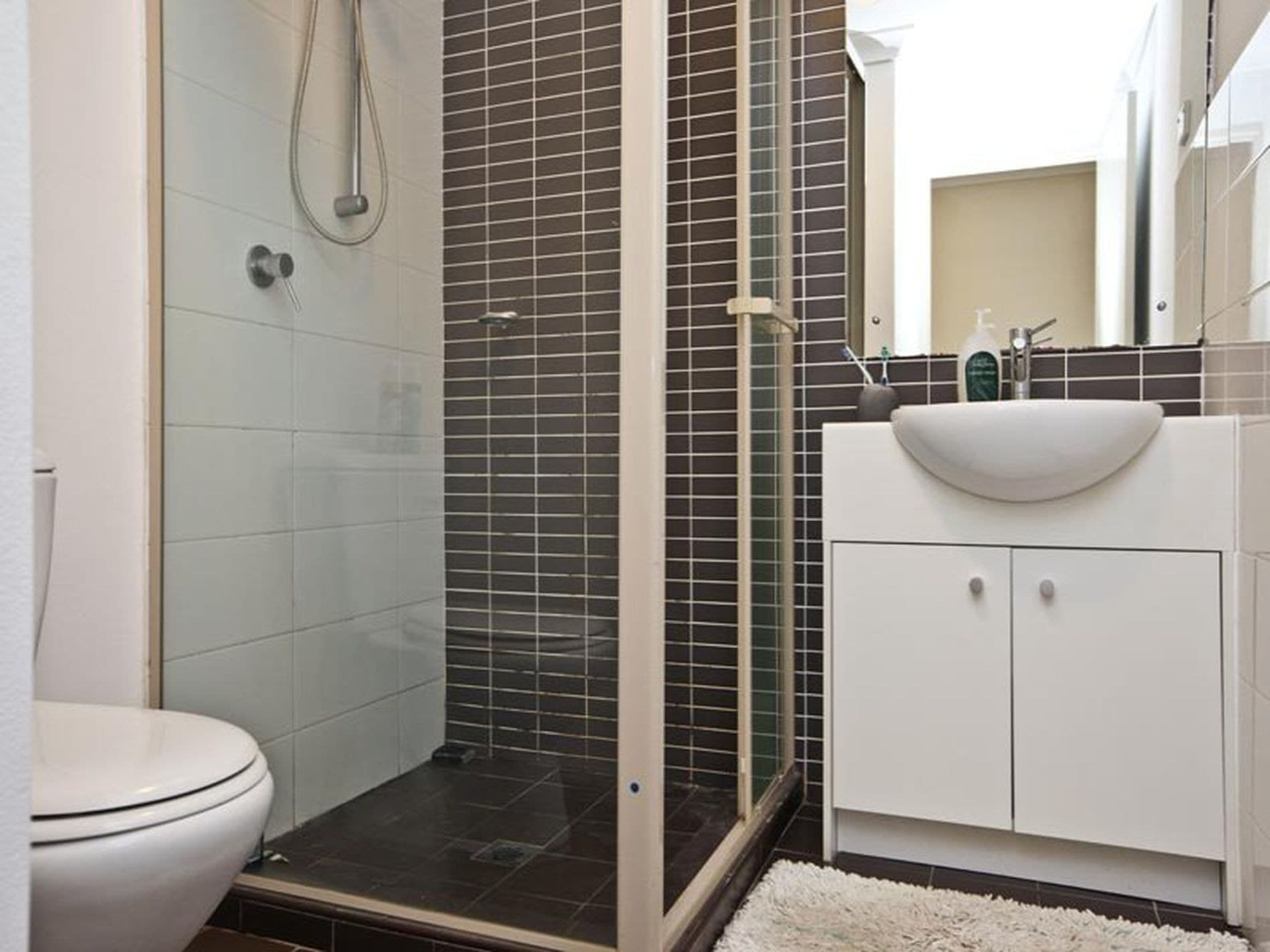 3 / 75 King Street, Newcastle, Newcastle - Thumbnail 7