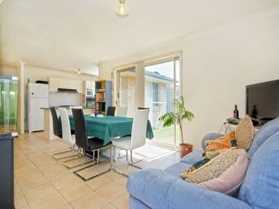 34 Royal Oak Place, Thornton - Image 1