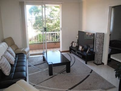 8 / 473-475 Old South Head Road, Rose Bay - Image 1