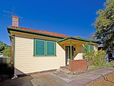 1 Alfred Street, Waratah - Image 1