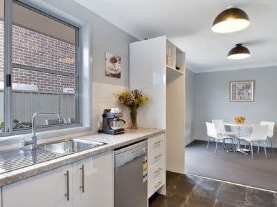 61 Silsoe Street, Mayfield - Image 1