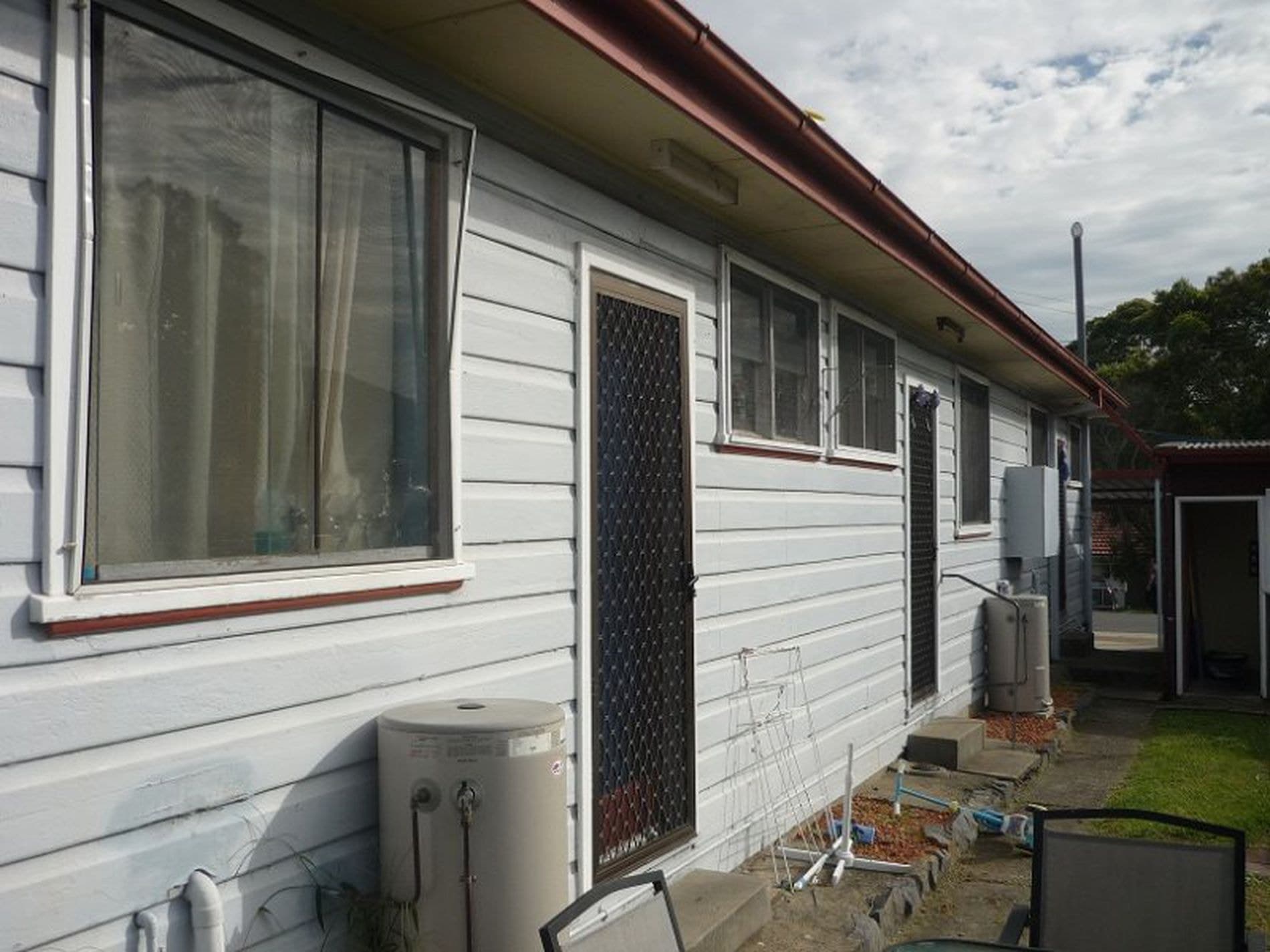 10 E K Ave, Charlestown, Charlestown - Thumbnail 3