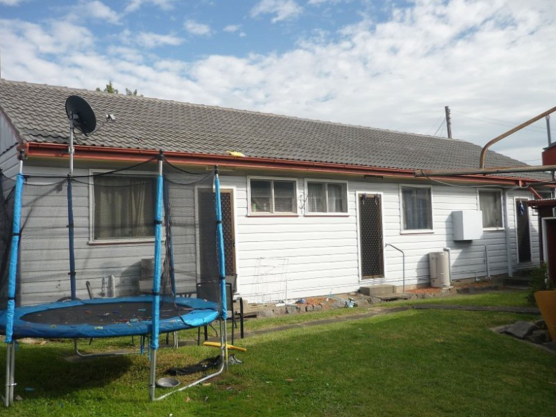 10 E K Ave, Charlestown, Charlestown - Thumbnail 4
