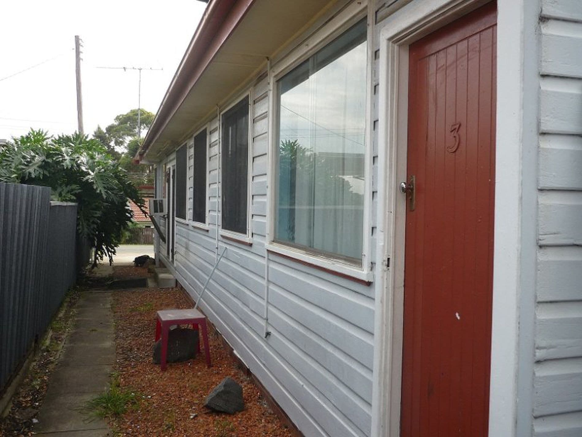 10 E K Ave, Charlestown, Charlestown - Thumbnail 5