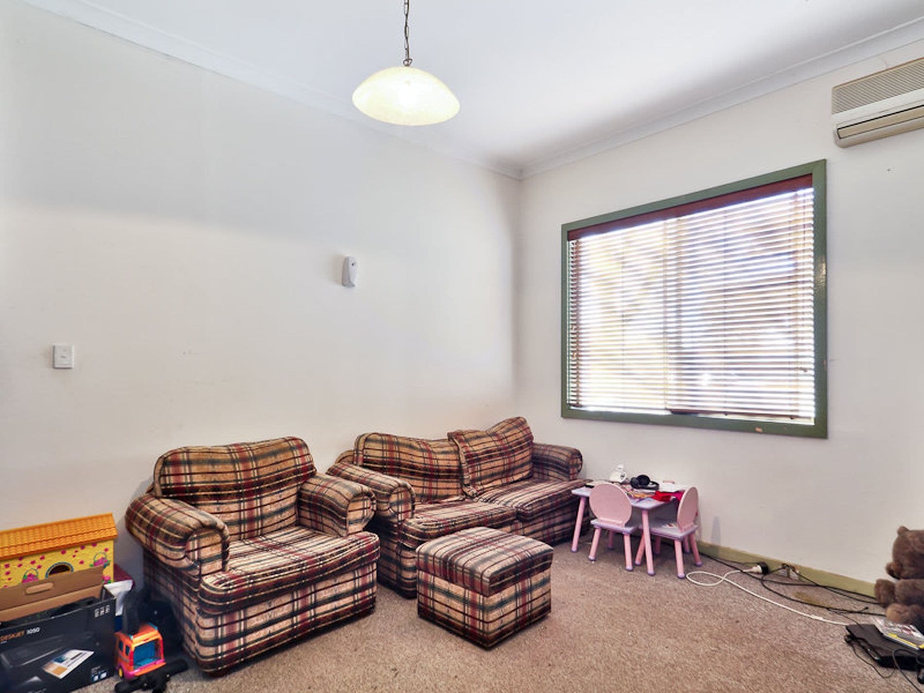 49 Young Rd, Lambton, Lambton - Thumbnail 2