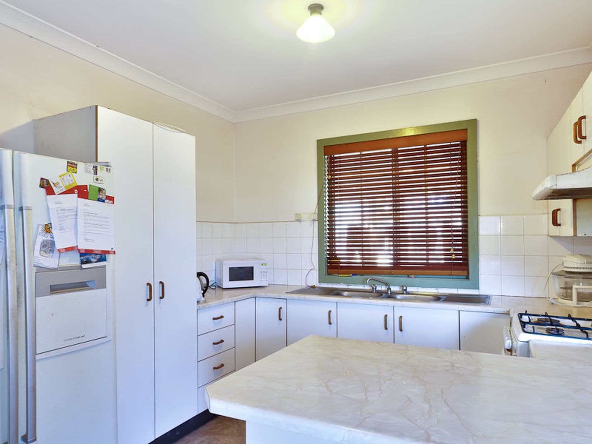49 Young Rd, Lambton, Lambton - Thumbnail 3