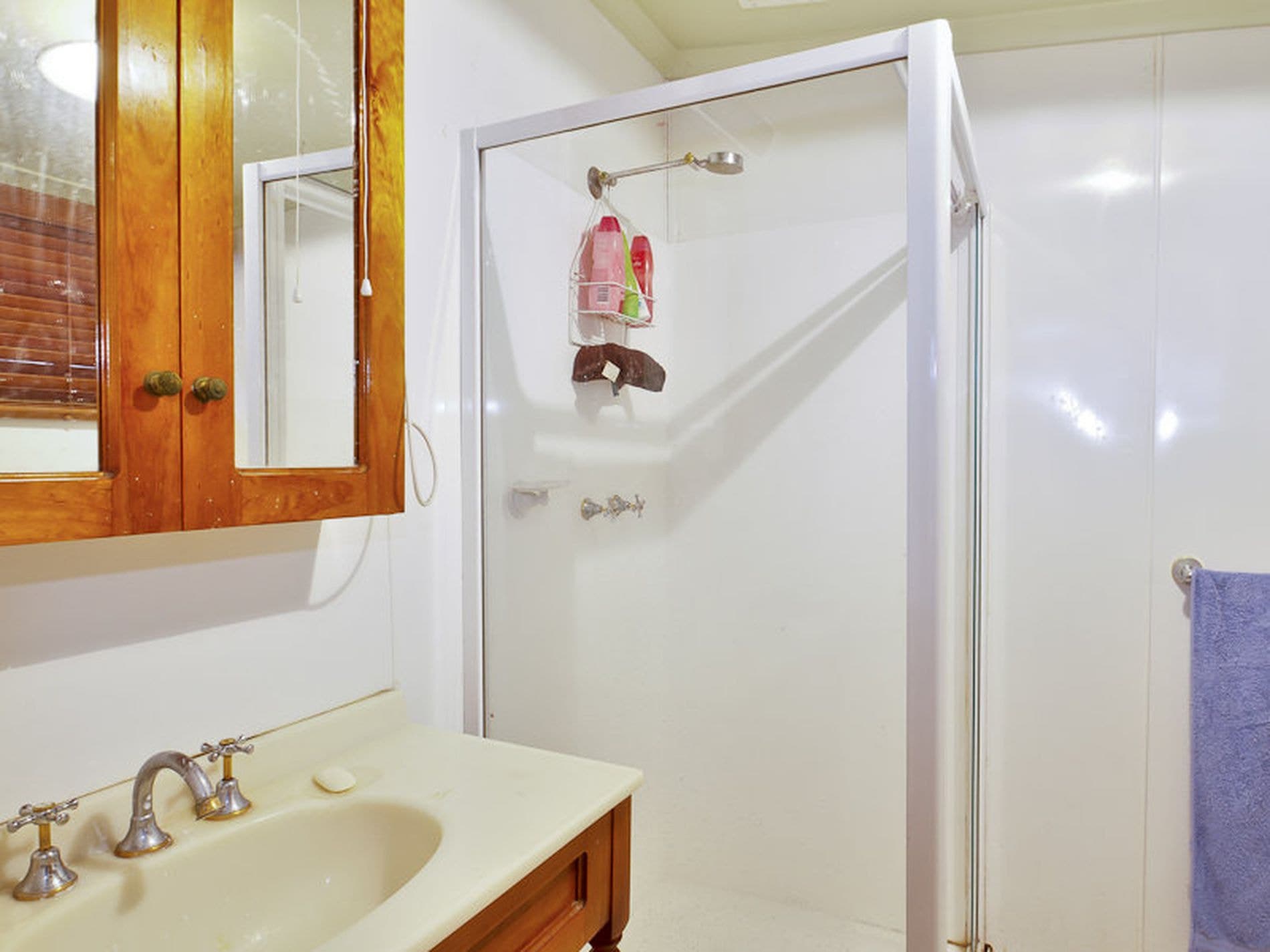 49 Young Rd, Lambton, Lambton - Thumbnail 4