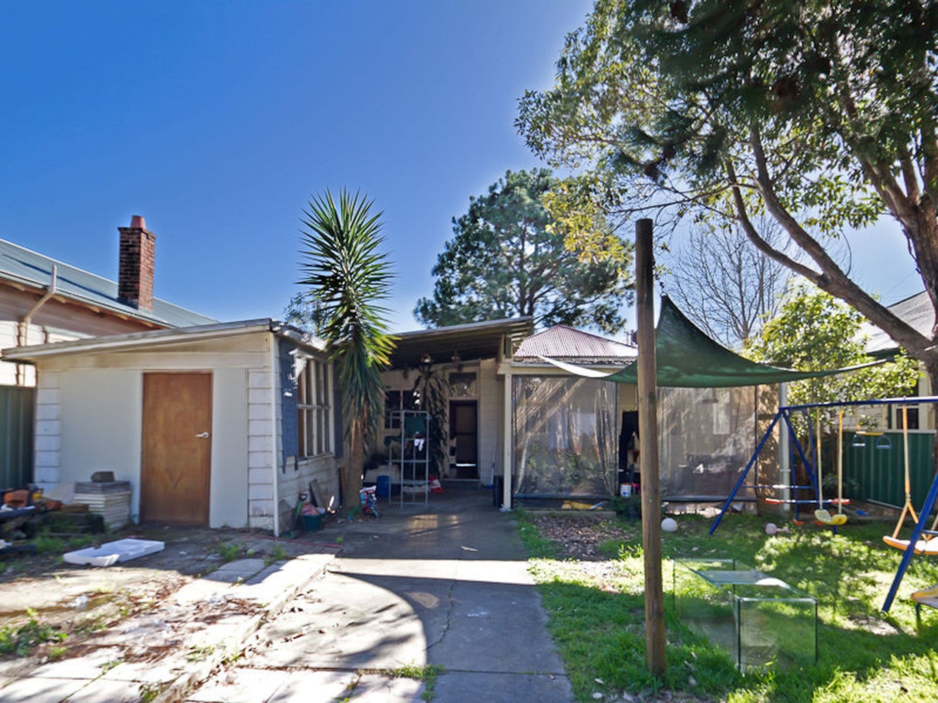 49 Young Rd, Lambton, Lambton - Thumbnail 5