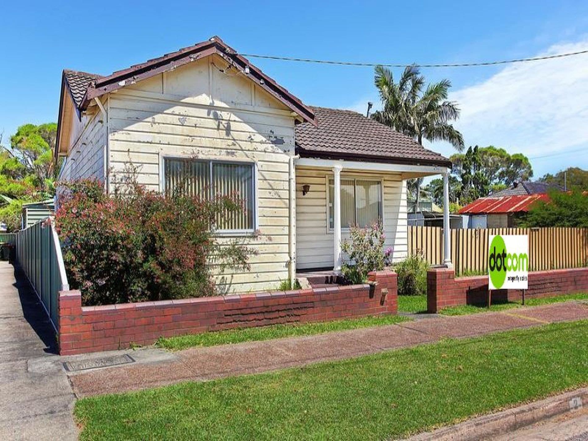 2 James Street, Merewether, Merewether - Image 1