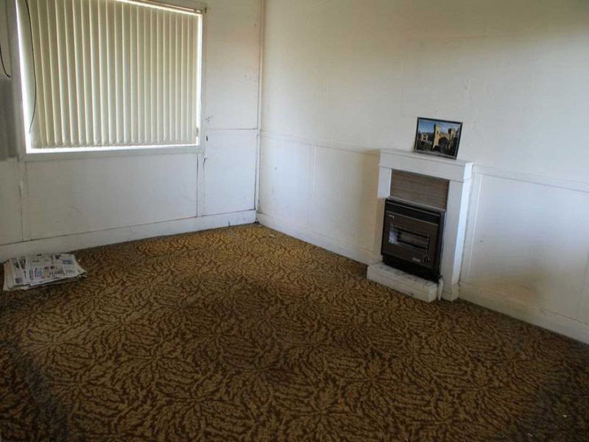 2 James Street, Merewether, Merewether - Thumbnail 2