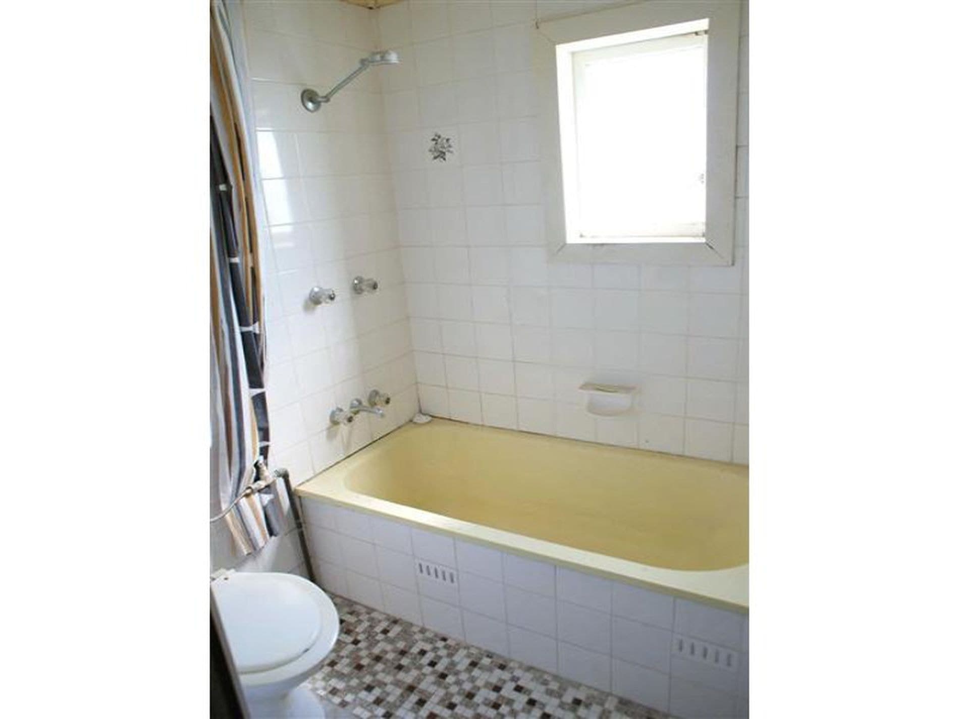 2 James Street, Merewether, Merewether - Thumbnail 4