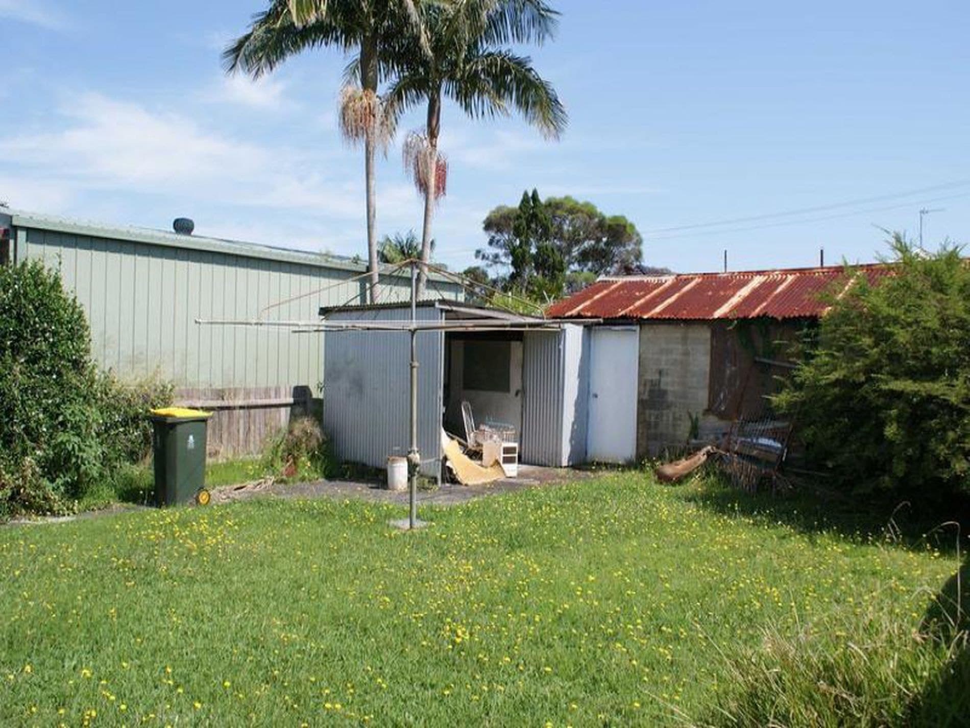 2 James Street, Merewether, Merewether - Thumbnail 5