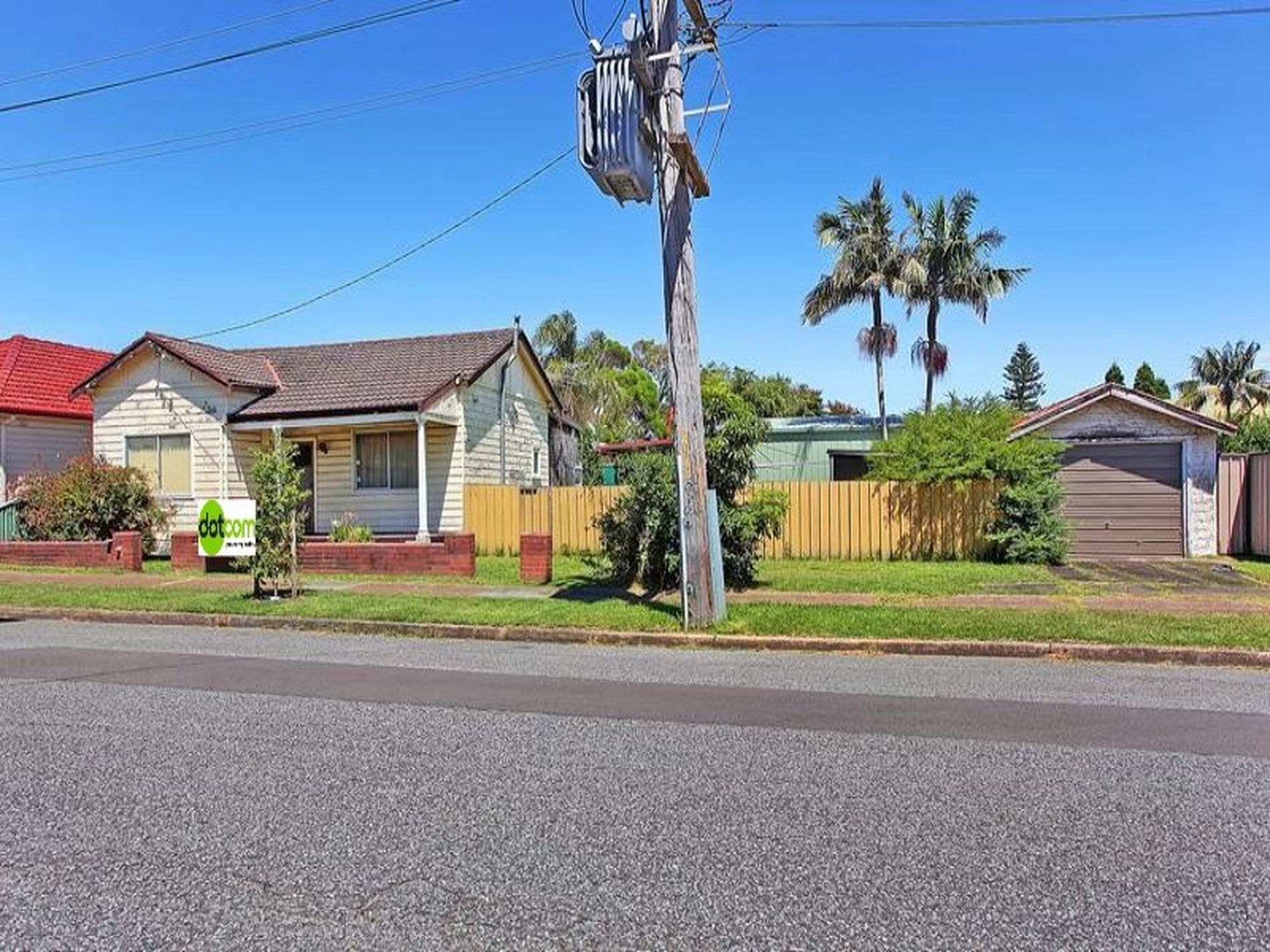 2 James Street, Merewether, Merewether - Thumbnail 6