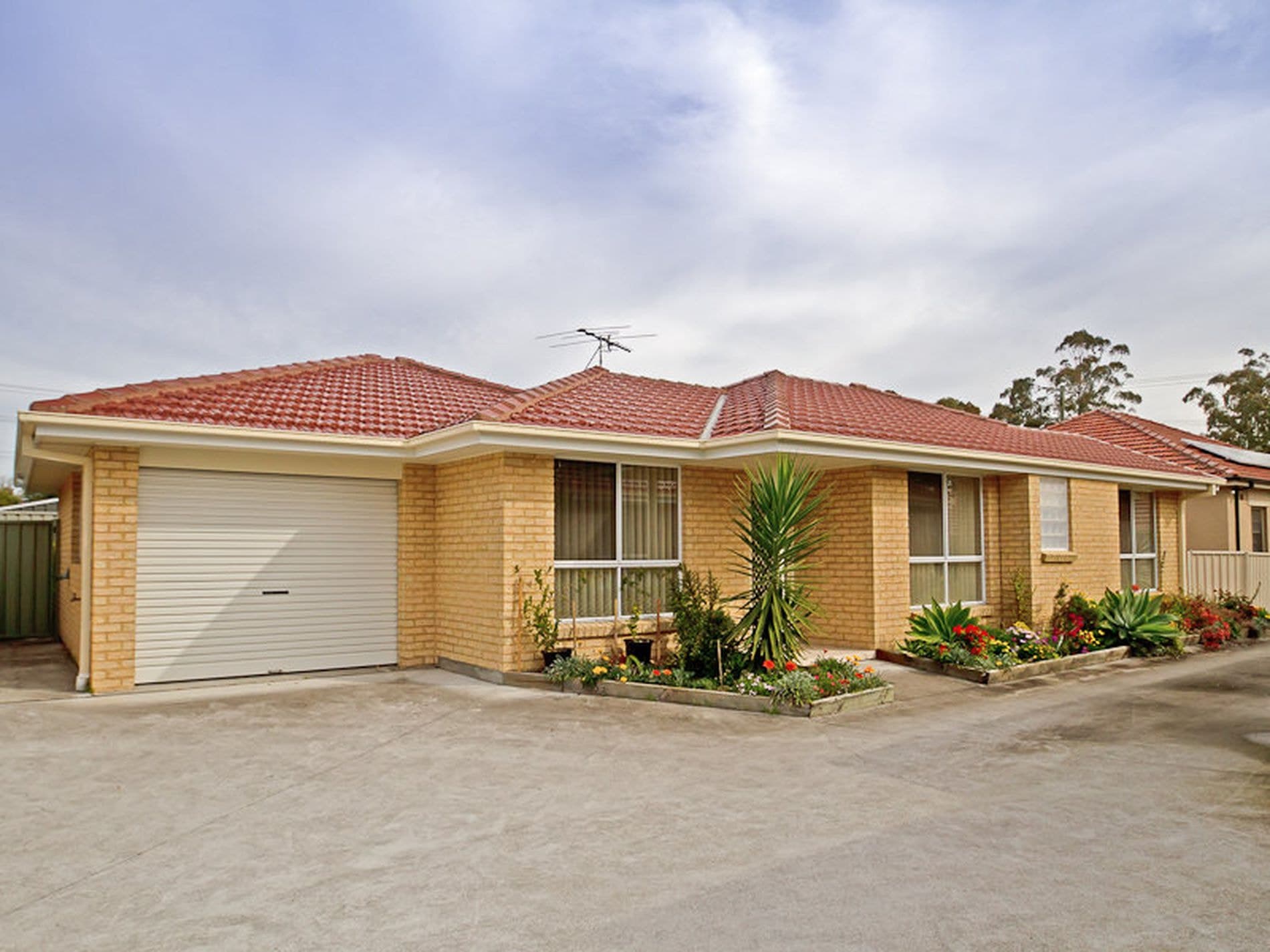 229A Adelaide Street, Raymond Terrace, Raymond Terrace - Image 1