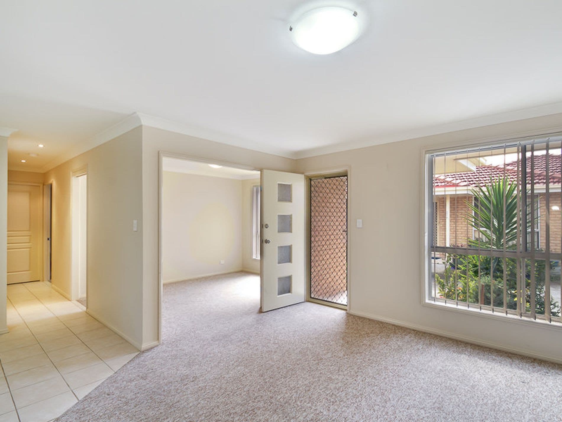 229A Adelaide Street, Raymond Terrace, Raymond Terrace - Thumbnail 2