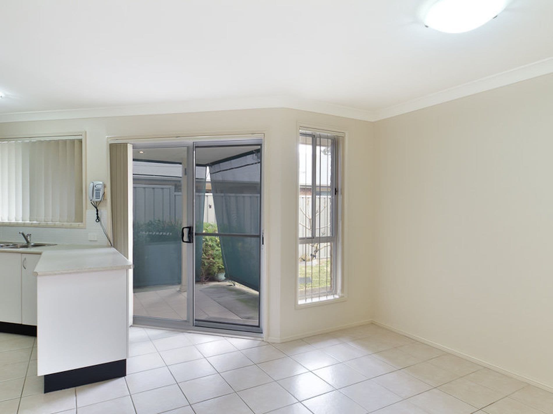 229A Adelaide Street, Raymond Terrace, Raymond Terrace - Thumbnail 3