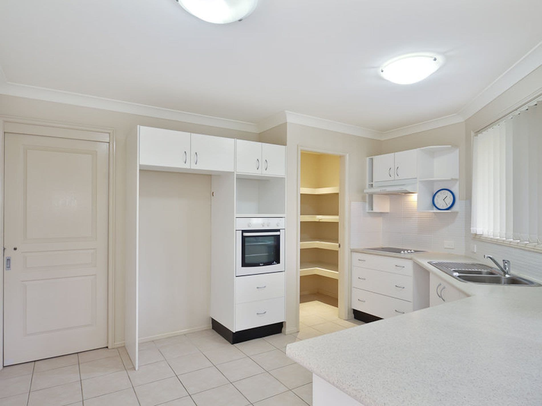 229A Adelaide Street, Raymond Terrace, Raymond Terrace - Thumbnail 4