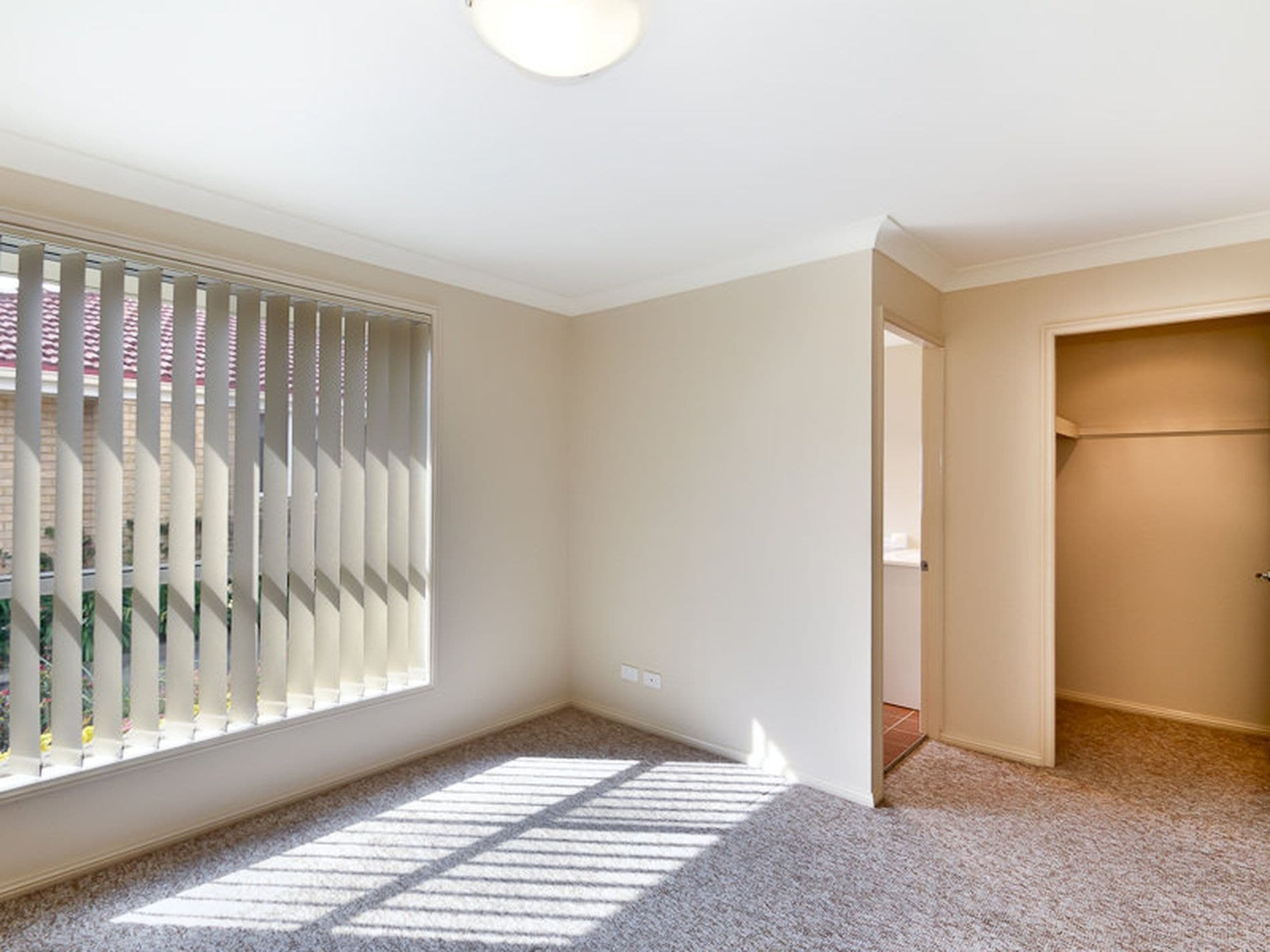 229A Adelaide Street, Raymond Terrace, Raymond Terrace - Thumbnail 5