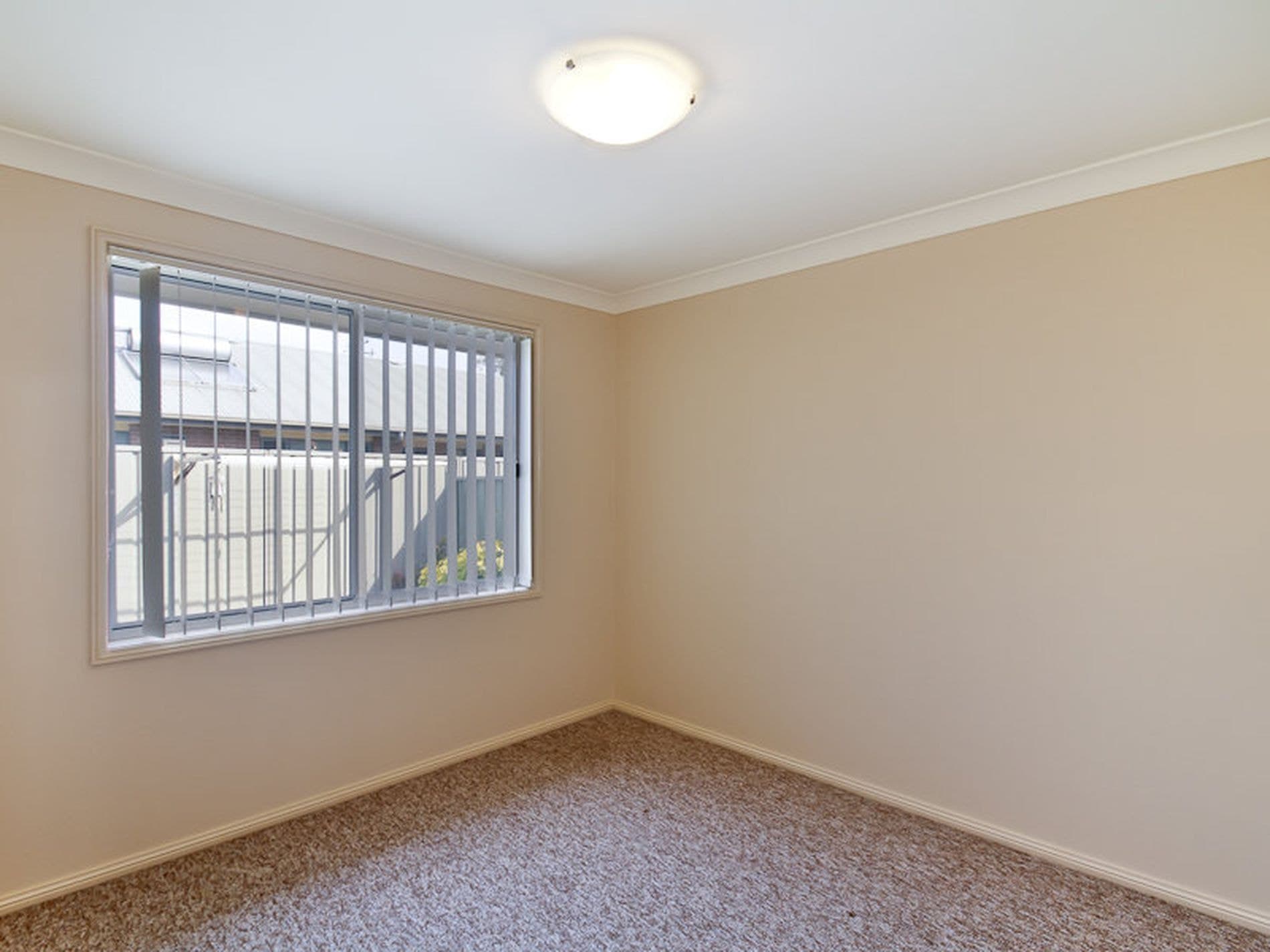 229A Adelaide Street, Raymond Terrace, Raymond Terrace - Thumbnail 6