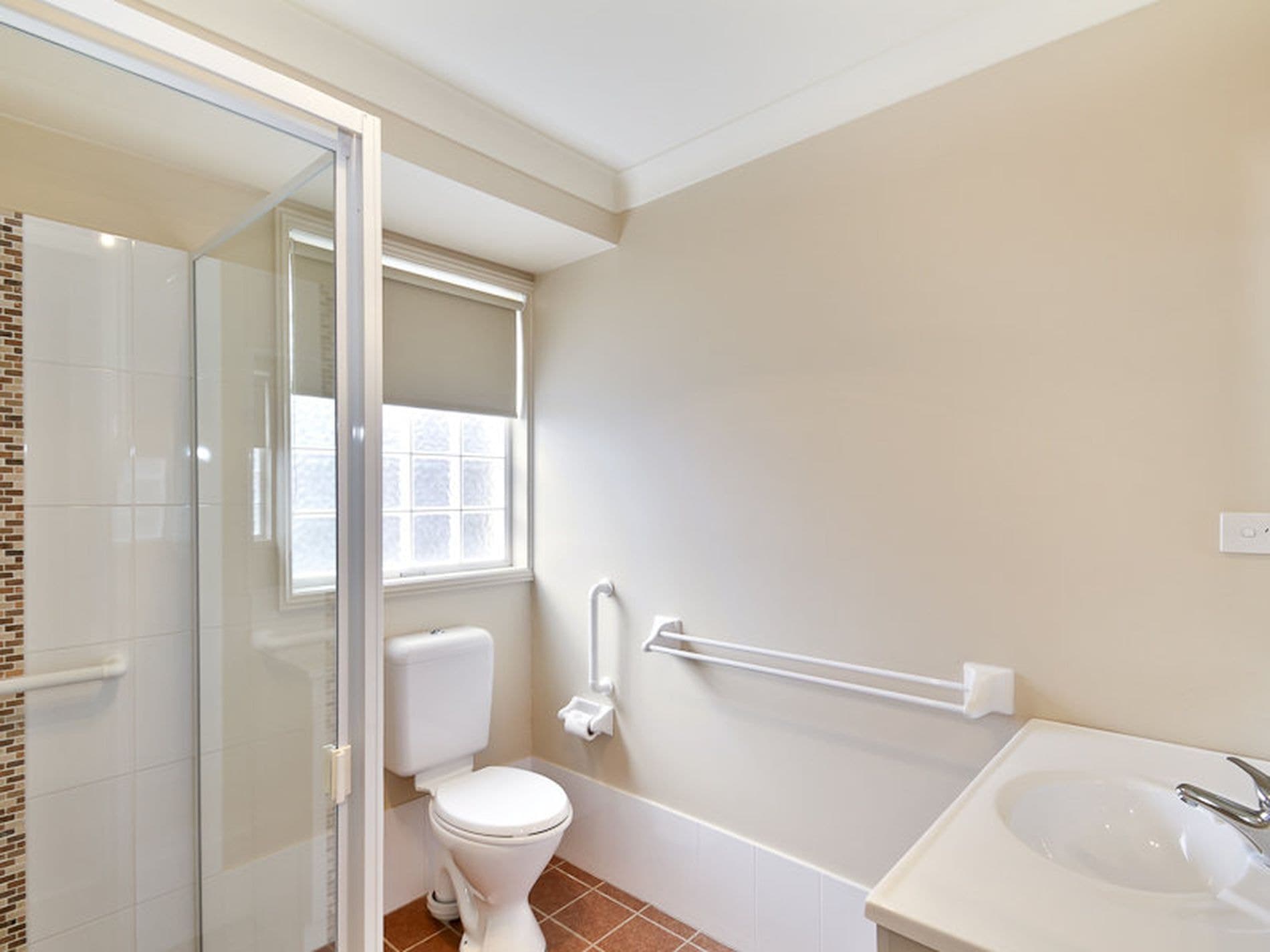 229A Adelaide Street, Raymond Terrace, Raymond Terrace - Thumbnail 7