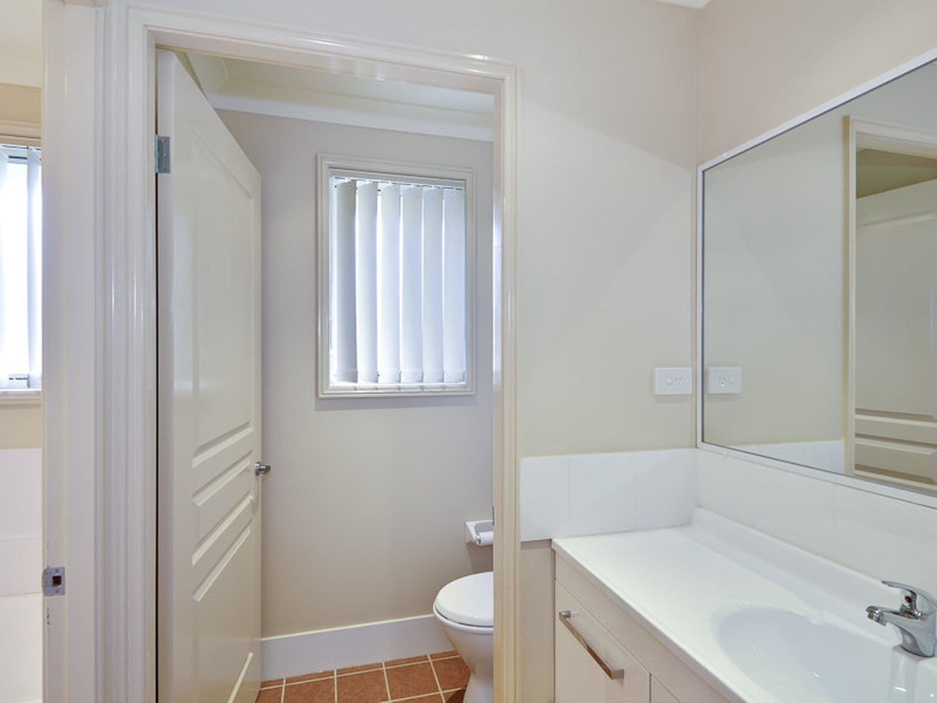 229A Adelaide Street, Raymond Terrace, Raymond Terrace - Thumbnail 8