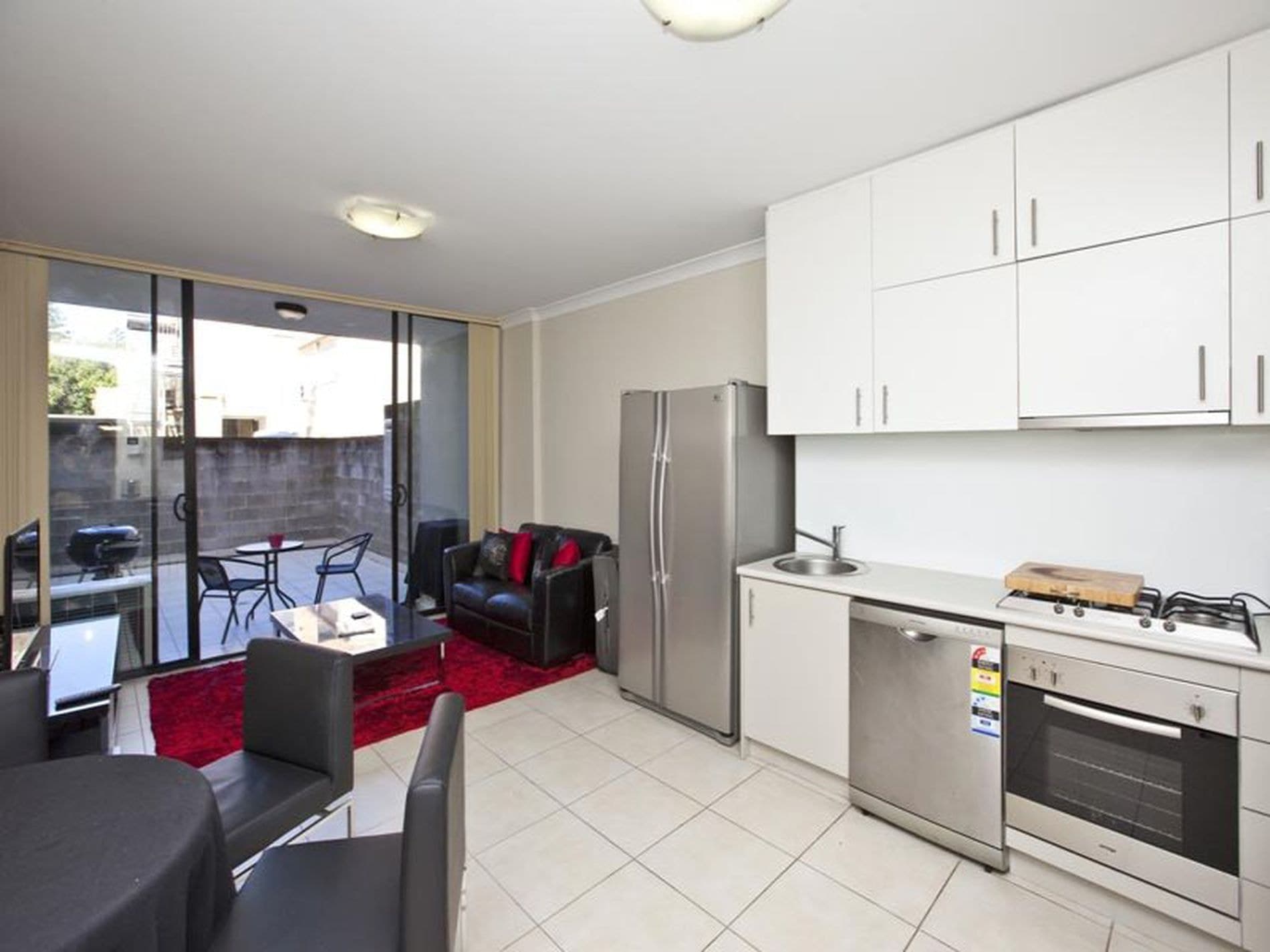 5 / 75 King Street, Newcastle, Newcastle - Thumbnail 2