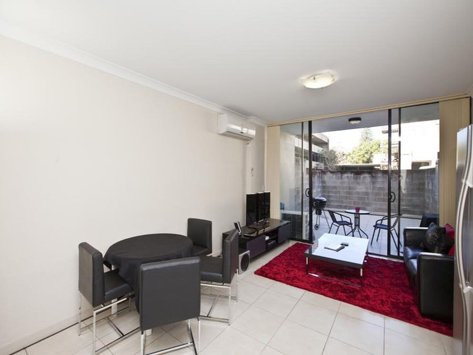 5 / 75 King Street, Newcastle, Newcastle - Thumbnail 3