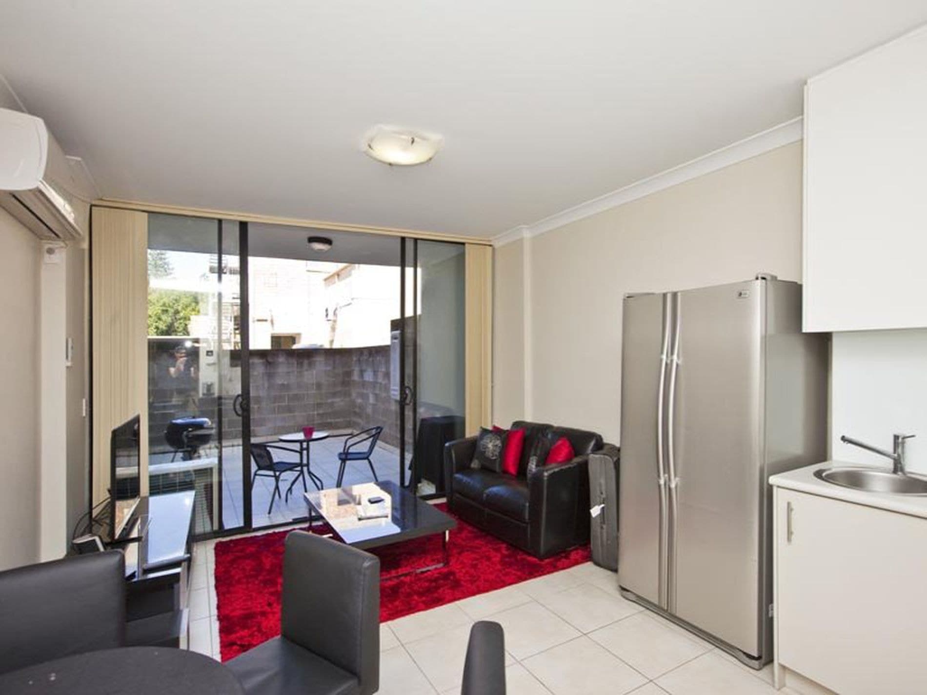 5 / 75 King Street, Newcastle, Newcastle - Thumbnail 4
