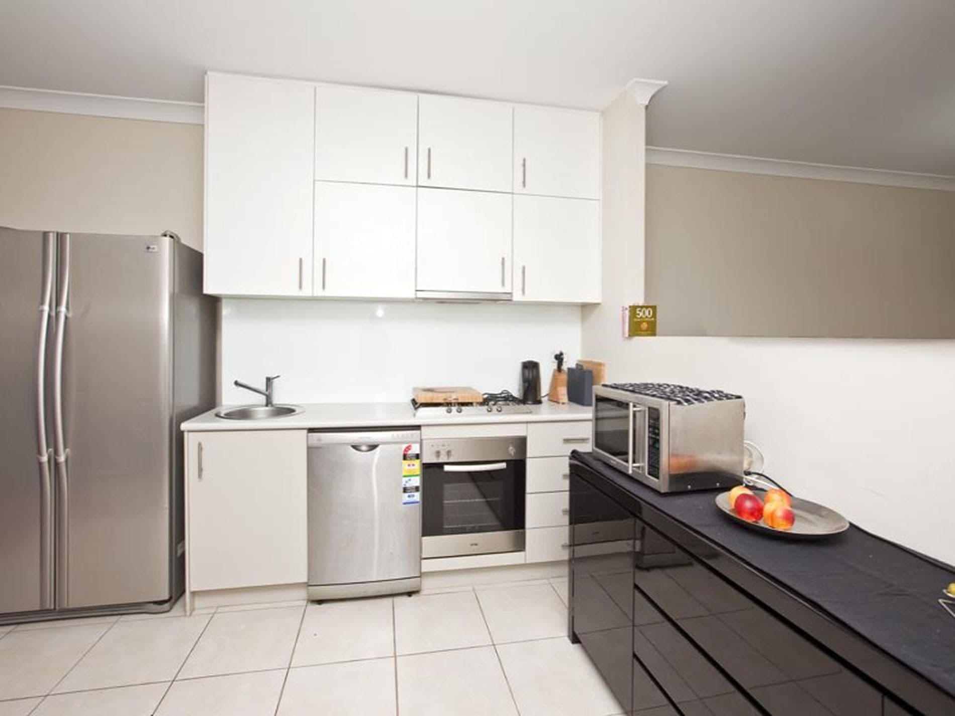 5 / 75 King Street, Newcastle, Newcastle - Thumbnail 5
