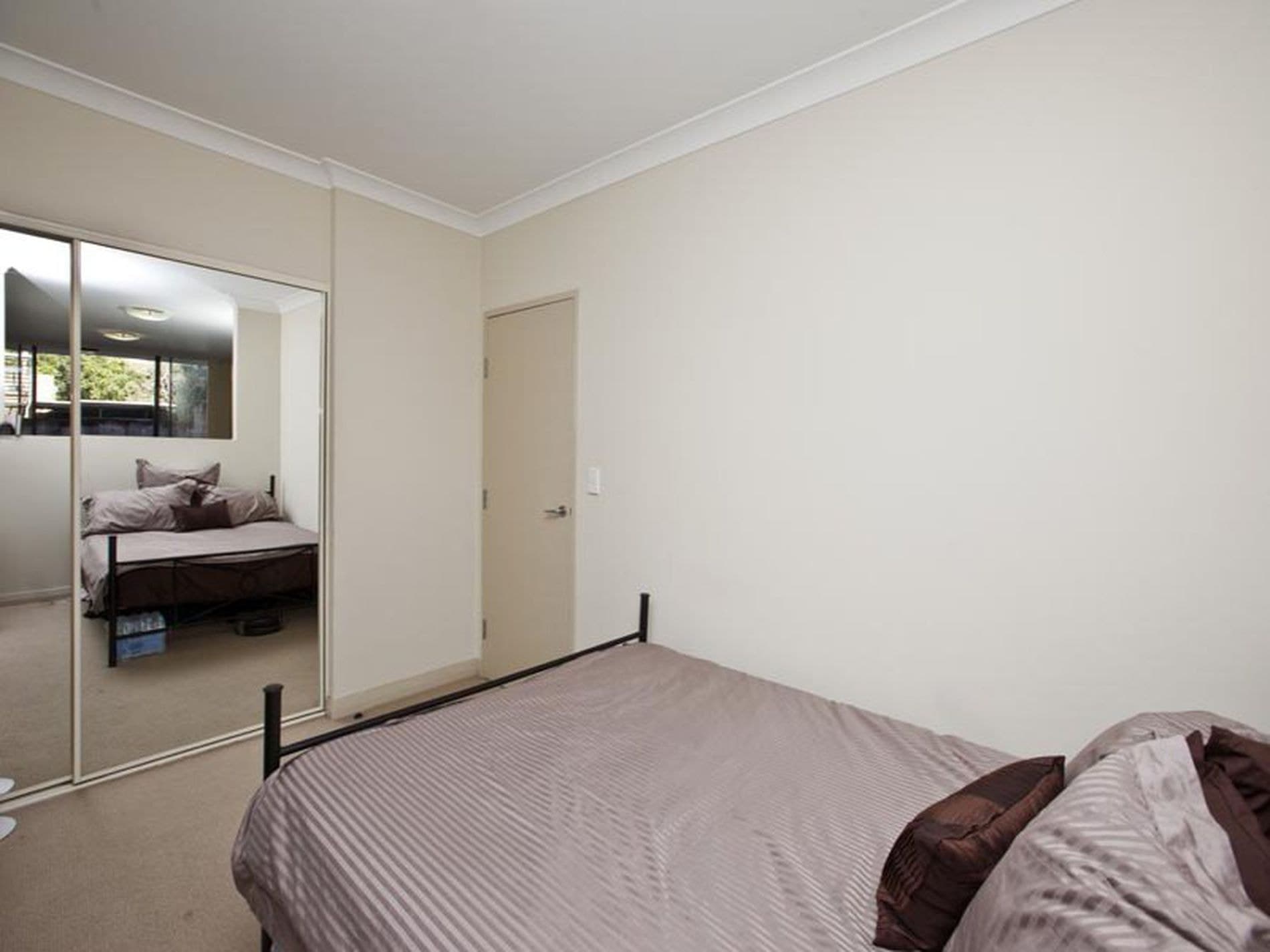 5 / 75 King Street, Newcastle, Newcastle - Thumbnail 6