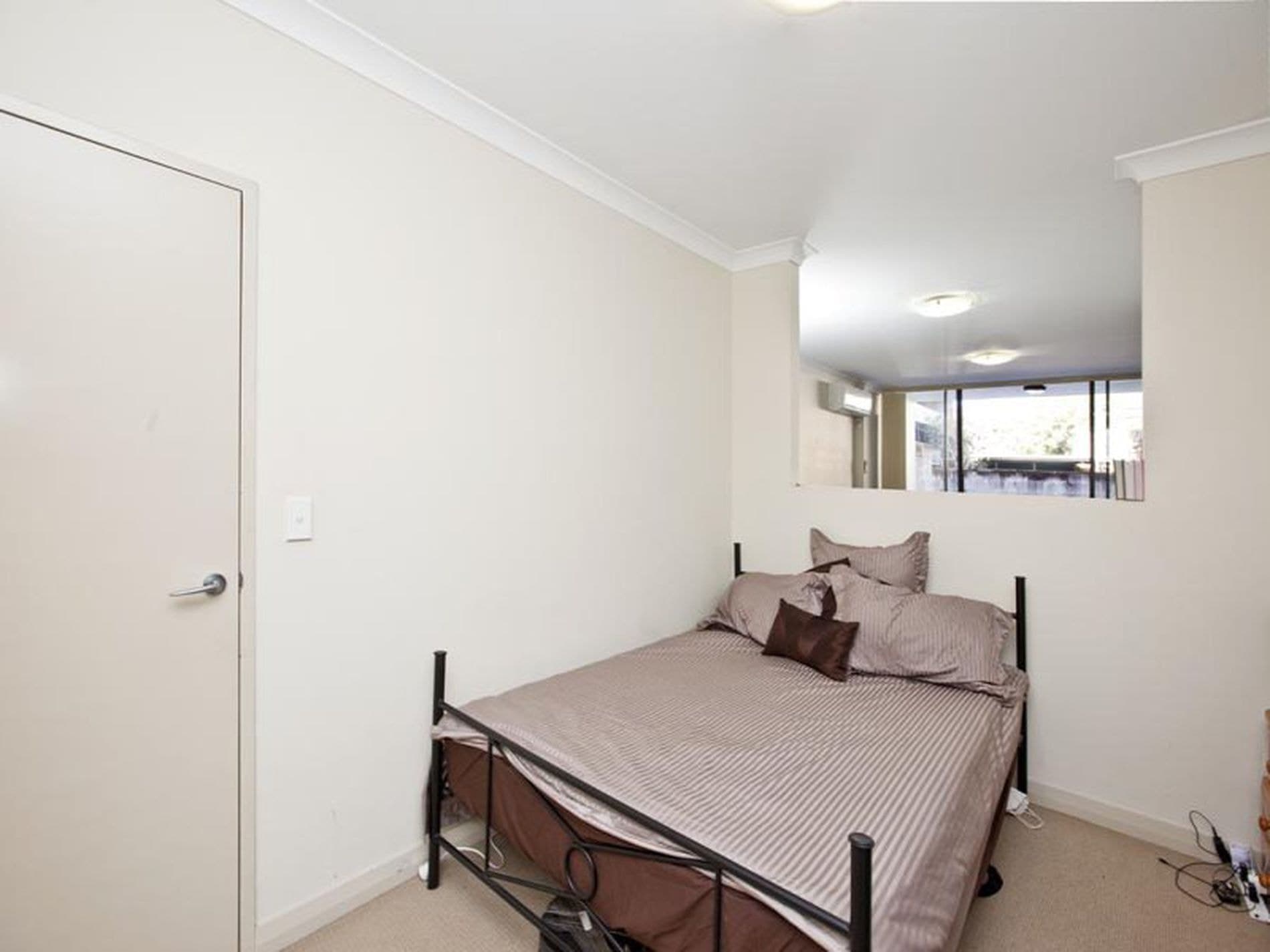5 / 75 King Street, Newcastle, Newcastle - Thumbnail 7