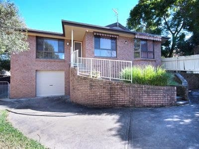 44A Henry Street, North Lambton - Image 1