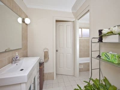 35A Young Road, Lambton - Image 1